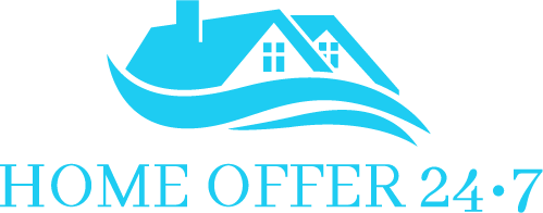 Home Offer 247